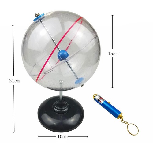 Professional celestial globe - professional,