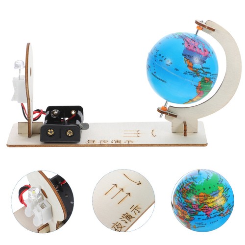 World globes for adults kids - world,