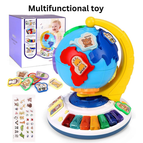 Lubardy globe earth for - lubardy,