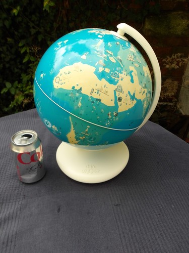 Shifu orboot earth - ,
