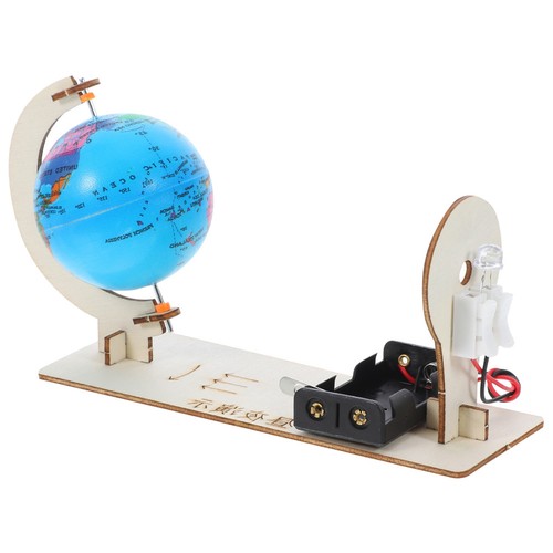 Globes world for kids learning - globes,
