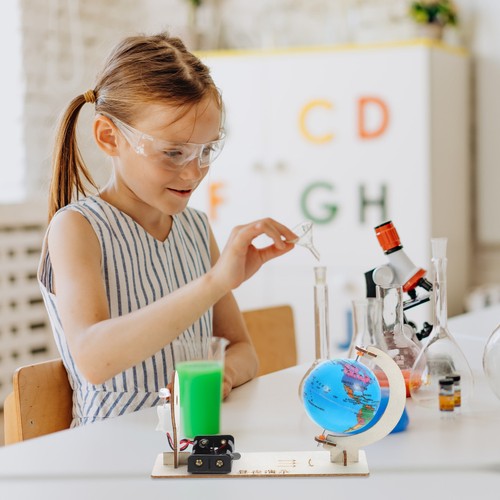 Homeschool supplies world - homeschool,