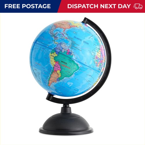 Inch spinning world - 8,