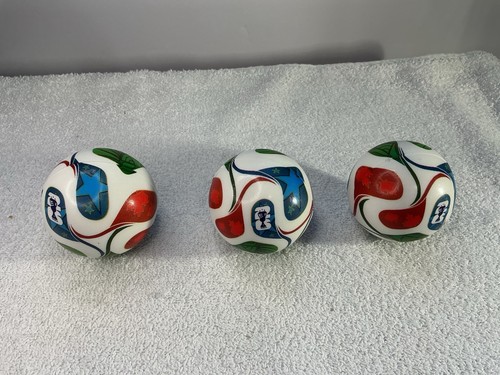 Pcs soccernomics 2026 world - (2026,